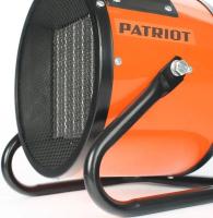 �������� ����� PATRIOT PT-R 5S