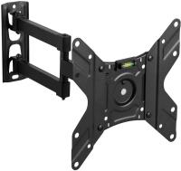    Arm Media LCD-205  14"-42" .25    