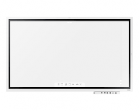  Samsung Flip Chart WM55B "R", 55",  lh55wmbwbgcxci