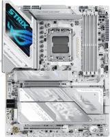 ����������� ����� Asus ROG STRIX X870E-A GAMING WIFI7 NEO, Socket AM5, AMD X870, ATX, Ret