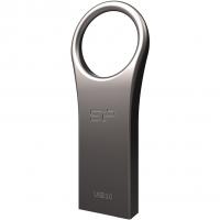USB  Silicon Power Jewel J80 32Gb USB 3.0