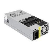 Exegate EX292231RUS   350W ExeGate F350AS (Flex ATX, for ITX case, APFC,  80% (80 PLUS), 4cm fan, 24pin, 4pin, 3xSATA, 2xIDE)