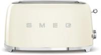  SMEG TSF02CREU  4  