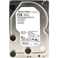   2Tb SATA-III HGST (Hitachi) Ultrastar 7K2 (1W10002)