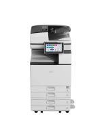 ��� Ricoh IM 3500 ����� (418836)