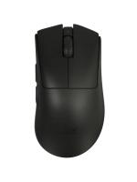������� ���� Razer DeathAdder V4 Pro - Black ������