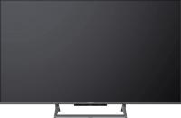  QLED Skyworth 75" 75Q67H Google TV Frameless / 4K Ultra HD 60Hz Smart TV