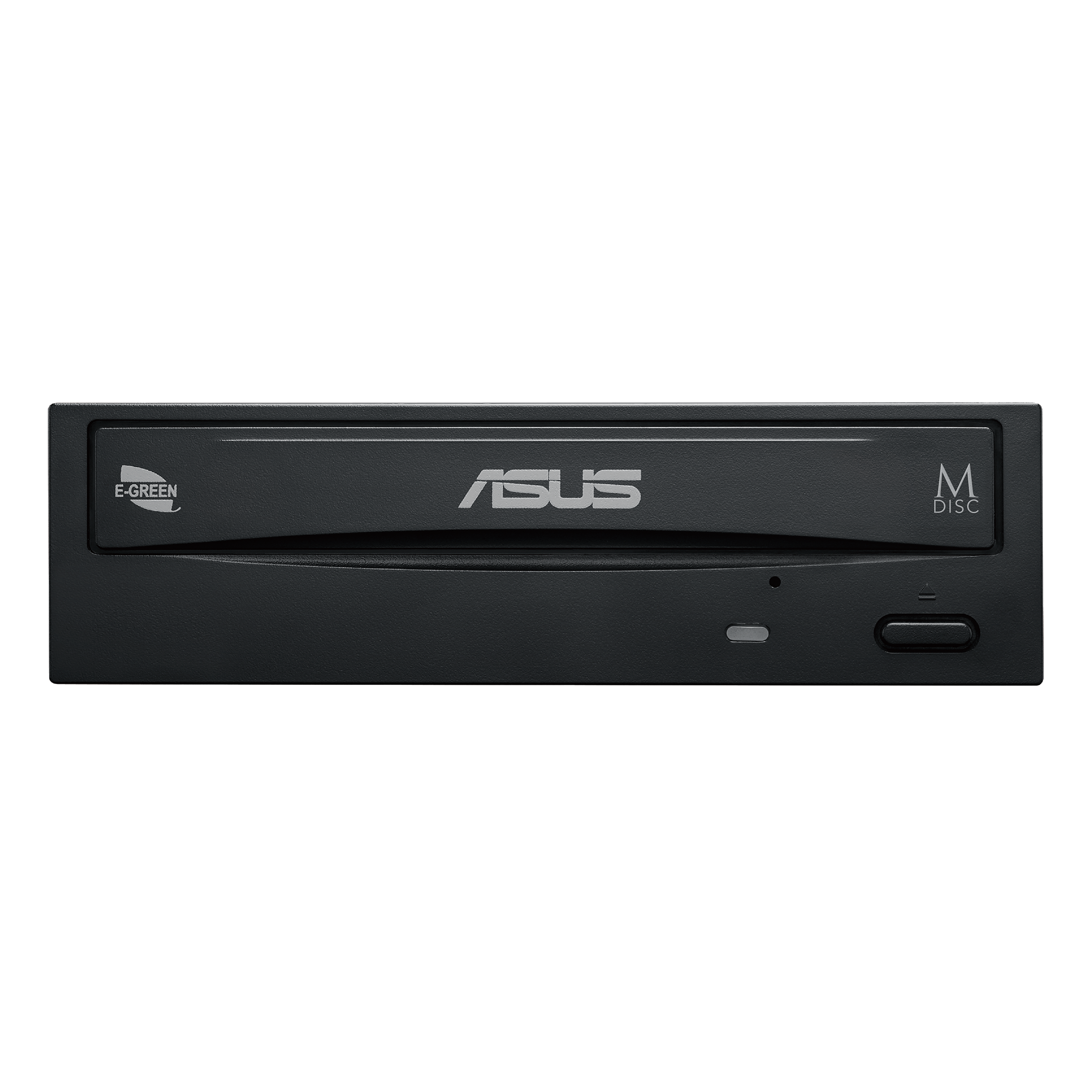 Asus drw 24d5mt. Привод Blu-ray ASUS BW-16d1ht. DVD-RW ASUS DRW-24d5mt/BLK/B/as. DVD привод ASUS DRW-24d5mt. Привод DVD-RW ASUS DRW-24d5mt/BLK/B/as Bulk SATA.