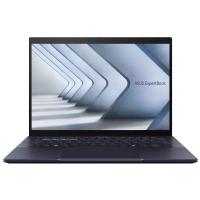  ASUS ExpertBook B5 B5404CMA-QN0396, 14" (2560x1600) IPS/Intel Core Ultra 5 125U/16  DDR5/512  SSD/Intel Graphics/ ,  (90NX06R1-M00E60)