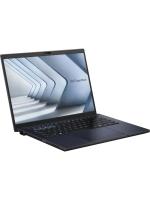 ASUS ExpertBook B3 B3404CMA, 14" (1920x1200) IPS/Intel Core Ultra 7 155U/16  DDR5/1024  SSD/Intel Graphics/Windows 11 Pro,  (90NX0711-M00H40_Win11P)