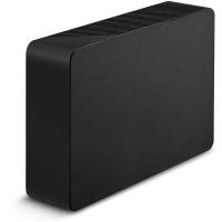    Seagate 20TB Expansion Black STKP20000400 (actual) USB 3.2 Gen1