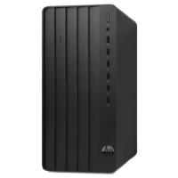   HP Pro 290 G9 MT, Intel Core i5-12400/8  DDR4/512  SSD/Intel UHD Graphics/ /, ,  (6B2X6EA)