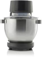 �������� ������ Gorenje MMC1000CA ��������.����.