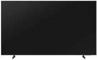  LED Samsung 43" UE43U8000FUXRU  4K Ultra HD 60Hz DVB-T2 DVB-C DVB-S2 USB WiFi Smart TV