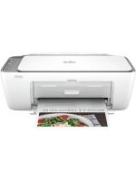 ��� �������� HP Deskjet Ink Advantage 2875 (�4, �������/������/�����, 4800x1200dpi, ��20��/16�� ppm, 64Mb, WiFi, USB) (60K47C)