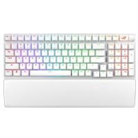  ASUS X901 Strix Scope II 96 NXSW Whit 90MP037A-BKRA30