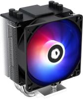    ID-Cooling SE Series SE-903-XT FRGB Ret