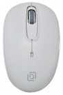   Oklick 505MW White