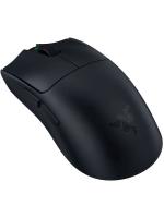 ������� ���� Razer Viper V4 Pro - Black Mouse ������