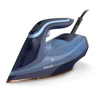  PHILIPS DST8020/20 