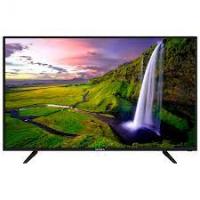  65" Supra STV-LC65ST0045U., 3840x2160, DVB-T /T2 /C, HDMIx3, USBx2, WiFi, Smart TV,  STV-LC65ST0045U.