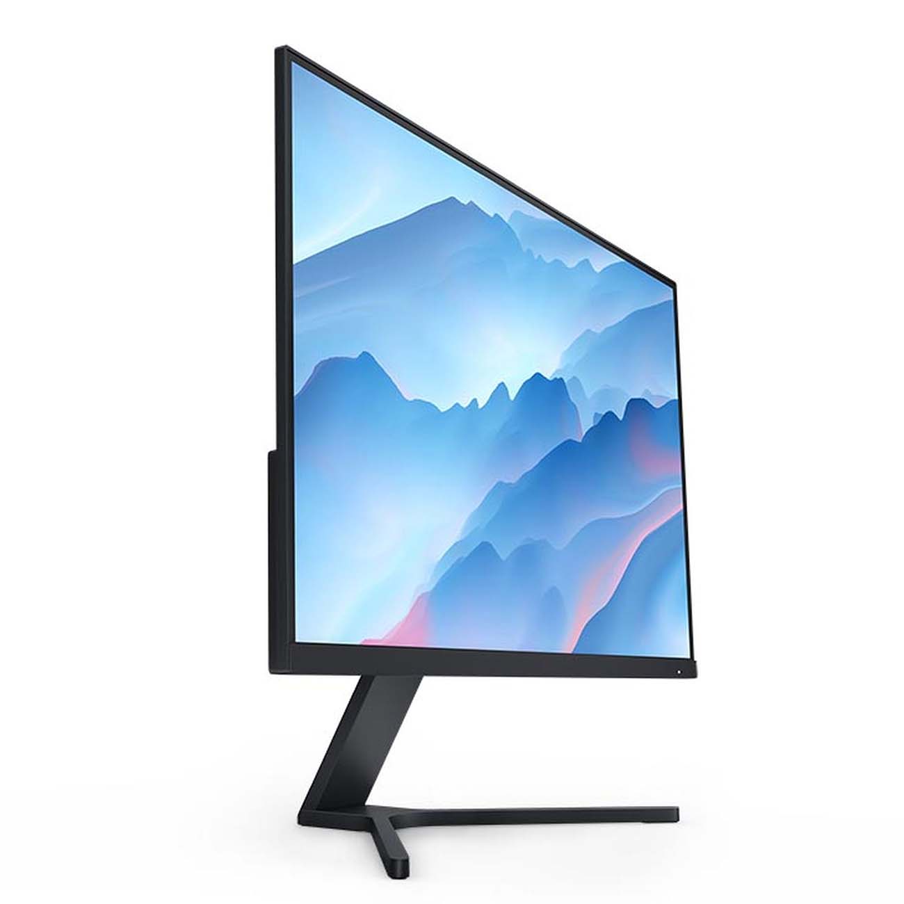 Xiaomi mi desktop monitor rmmnt27nf