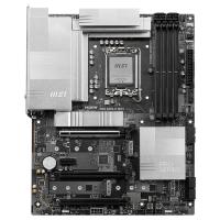   MSI PRO Z890-P WIFI, LGA 1851, ATX, Ret