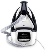   EXCELLENCE SMARTCARE UFESA