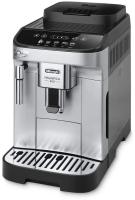  Delonghi Magnifica Evo ECAM 290.31.SB