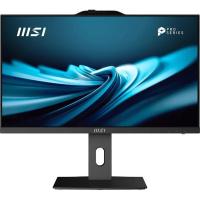  MSI Pro AP242P 14M-653RU, 23.8" (1920x1080) IPS/Intel Core i5-14400/16 DDR5/512  SSD/Intel UHD Graphics/Windows 11 Pro/, ,  (9S6-AE0621-838)