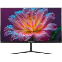 ������� 21.5" IRBIS GROOVYVIEW 22 IGV22FV01