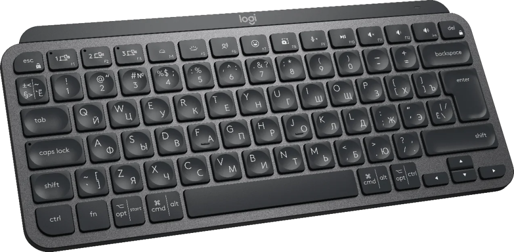 Logitech mx keys graphite. Logitech Wireless MX Keys Mini Keyboard. Клавиатура беспроводная Logitech MX Keys Mini Graphite (920-010501). Logitech MX Keys Mini. Logitech MX Keys Mini Graphite.