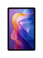 ������� Xiaomi Redmi Pad 2 4G 4+128Gb ����� (VHU5625RU)