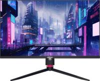  Dahua 27" LM27-E331A 2560x1440 IPS LED 