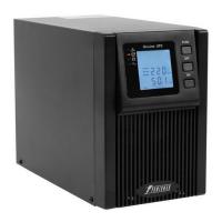  Powerman Online 1000I On-line 900W/1000VA