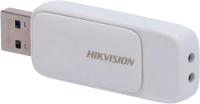   Hikvision 32GB M210S HS-USB-M210S/32G/U3 W USB3.0 