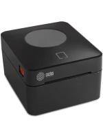 ������������ Cactus CS-TP-D410U 203dpi 160��/�/USB ��� ���.����. ������
