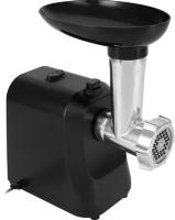 ��������� Vitek VT-MG3600 1800�� ������