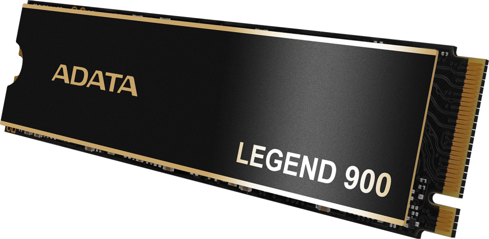 Adata legend 960 max aleg 960m 1tcs. Adata legend 960 max aleg 960m 1tcs