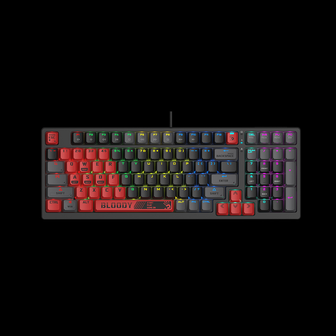 Клавиатура проводная a4tech bloody s98. Bloody s98. a4tech bloody s98 aviator. a4tech bloody s98 naraka. топ клавиатур клавиатура a4tech bloody s98 sports.