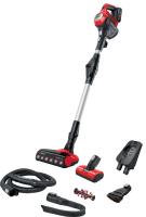  Bosch Unlimited 7 ProAnimal BBS711ANM 