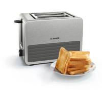  Bosch TAT7S25 