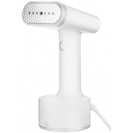 ������������ Kitfort ��-962