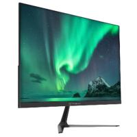  Raskat I27F10DA 27" IPS, 1920x1080 Black