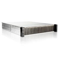 ������������ ������ IN-WIN IW-RJ224-03 550W(RD)(6182982)