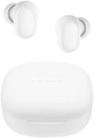 ��������� Xiaomi Redmi Buds 6 Play White (BHR8773GL)