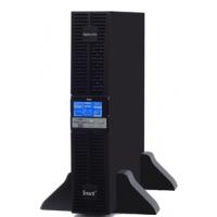  INVT HR1101S Rack online, 1 kVA/0.9