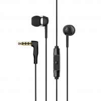 �������� Sennheiser CX 80S
