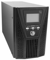    On-Line  BASE SNR SNR-UPS-ONT-1000-B36 1/0.9, 36VDC