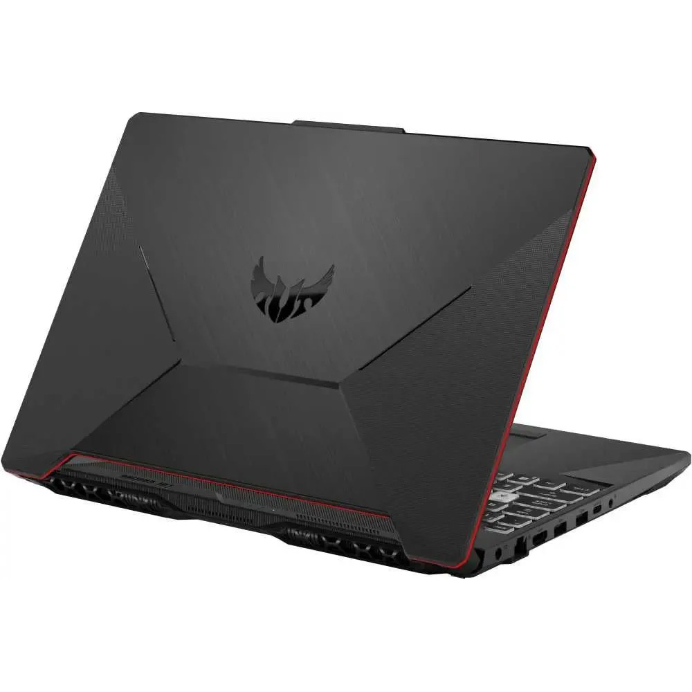 ноутбук asus tuf fa507r. Asus tuf f15 1650ti 16 gb tashkent. Asus tuf dash f15. Asus tuf gaming f15 зарядка. ноутбук игровой asus tuf gaming f15 fx506hcb-us51.